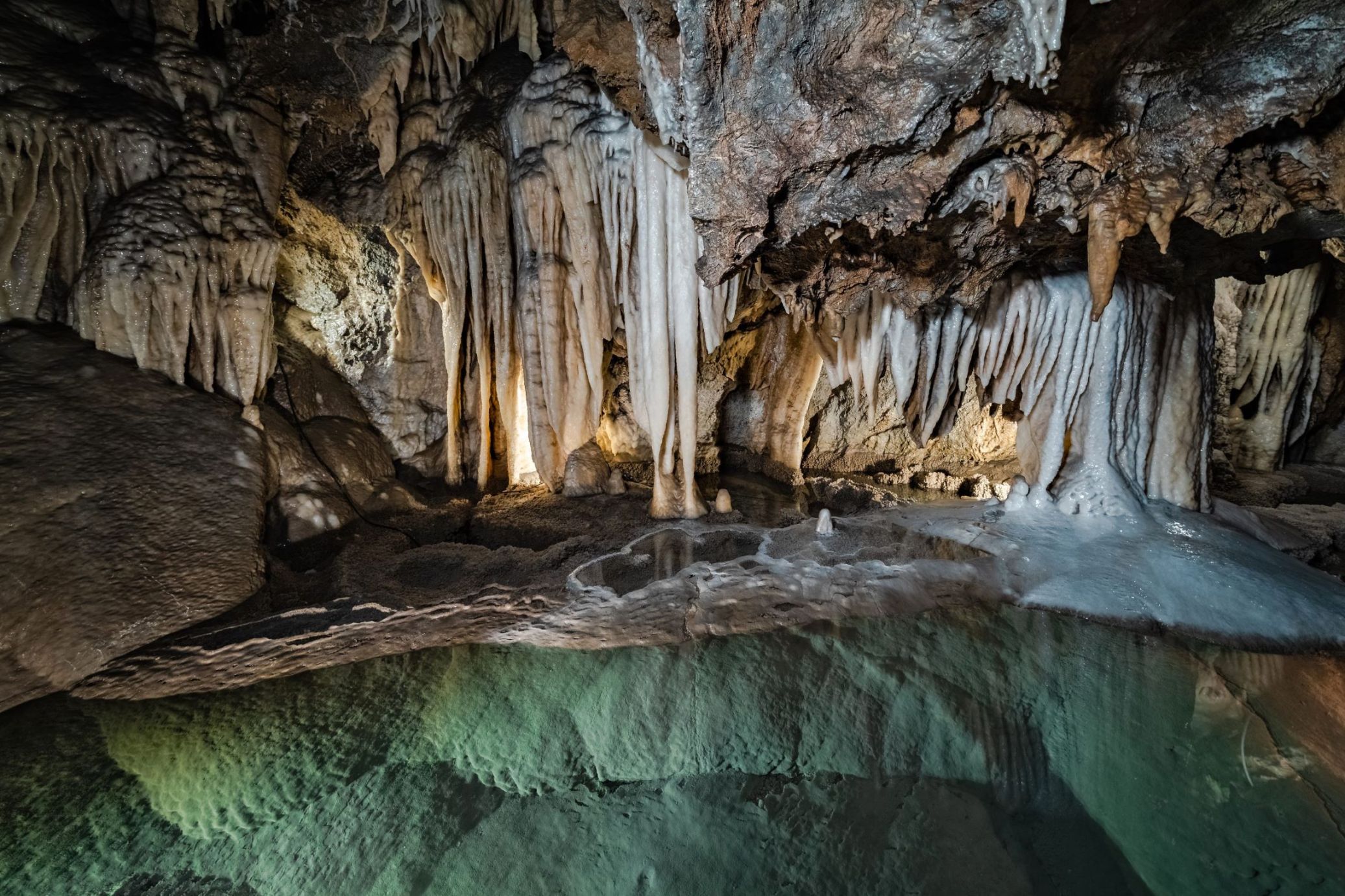 Speleologia