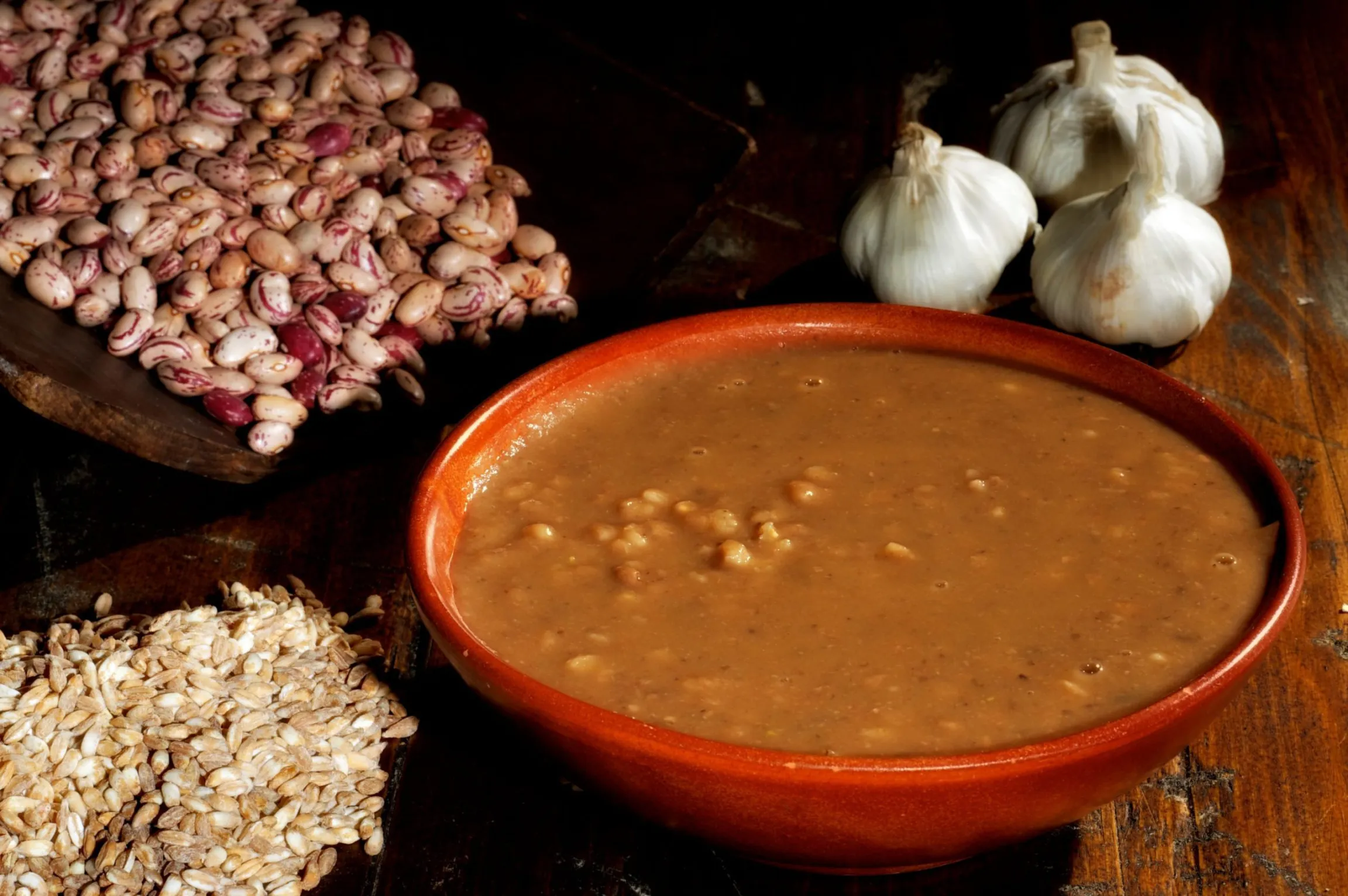 Enogastronomia