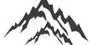 ico_mountain ico_mountain