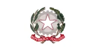 logo_repubblica