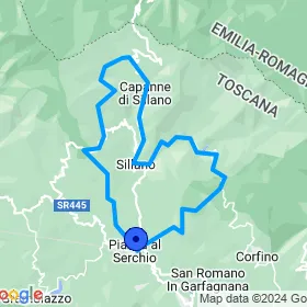 map_farro