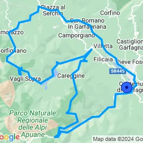 map_laghi
