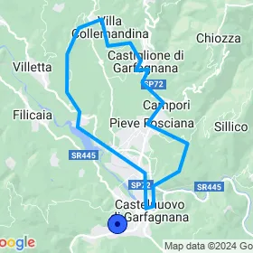 map_mura