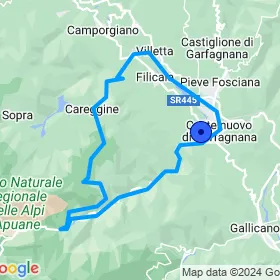 map_panorami