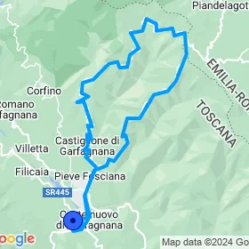 map_san_pleegrino