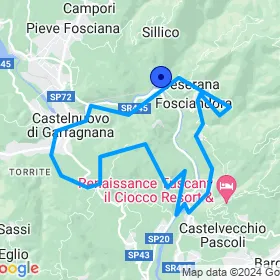 map_terre