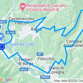 map_valle