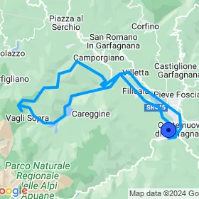 staticmap