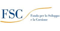 logo_fsc