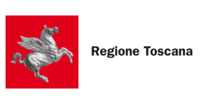 logo_toscana